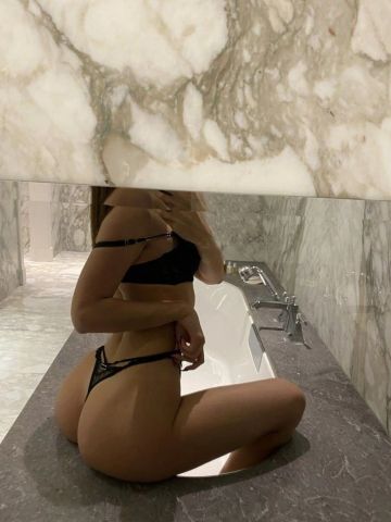 Дарья